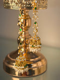 Anaya Jhumka
