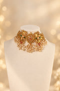 Vaani Choker Set