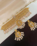 Shareefa Choker