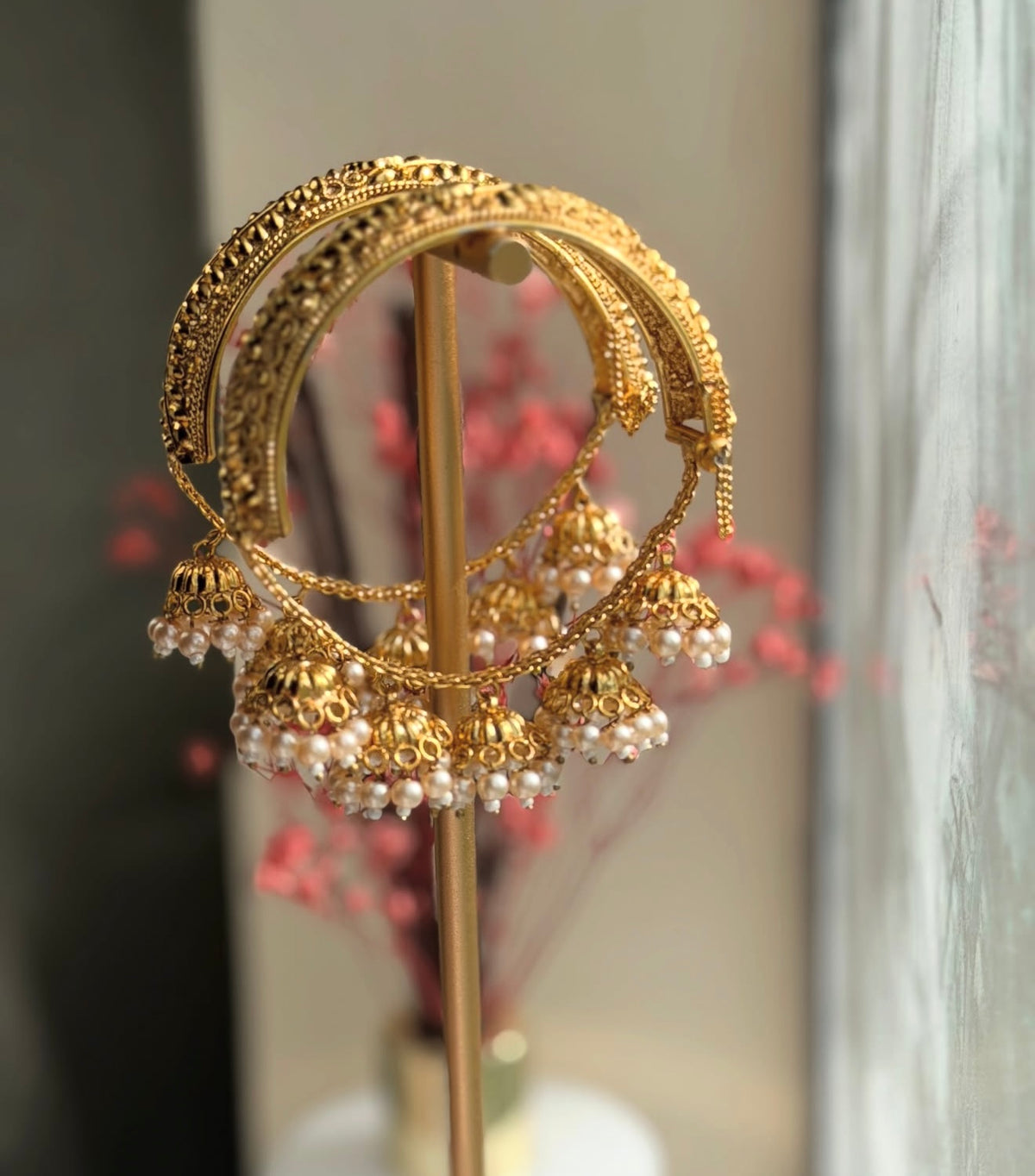 Chaya Bangles