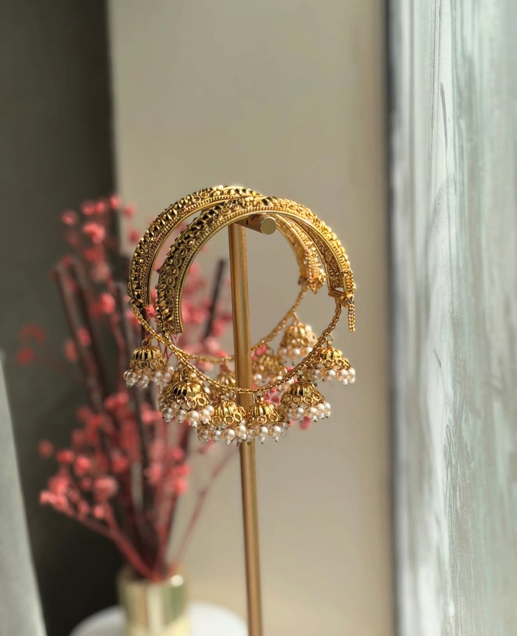 Chaya Bangles