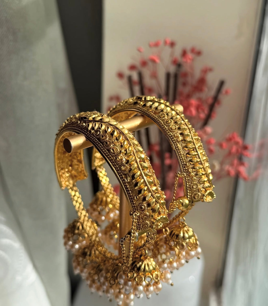 Chaya Bangles