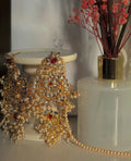 Chandni Chaandbali Earrings