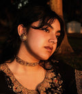 Jiya Choker