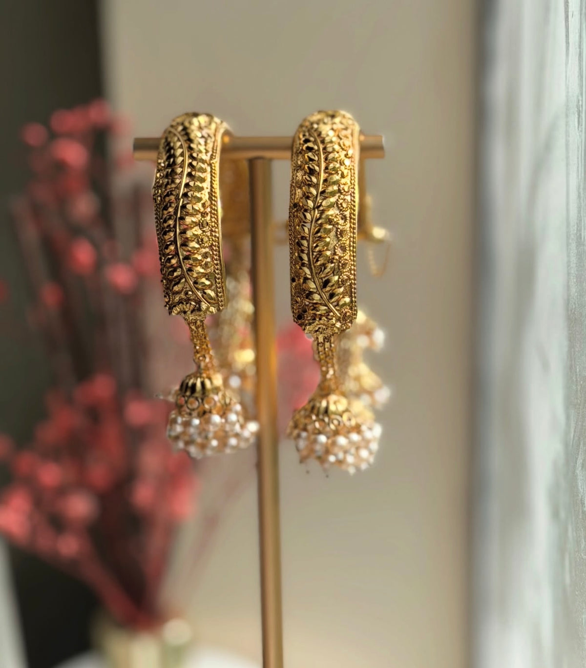 Chaya Bangles