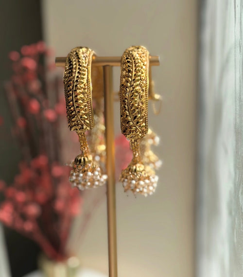 Chaya Bangles